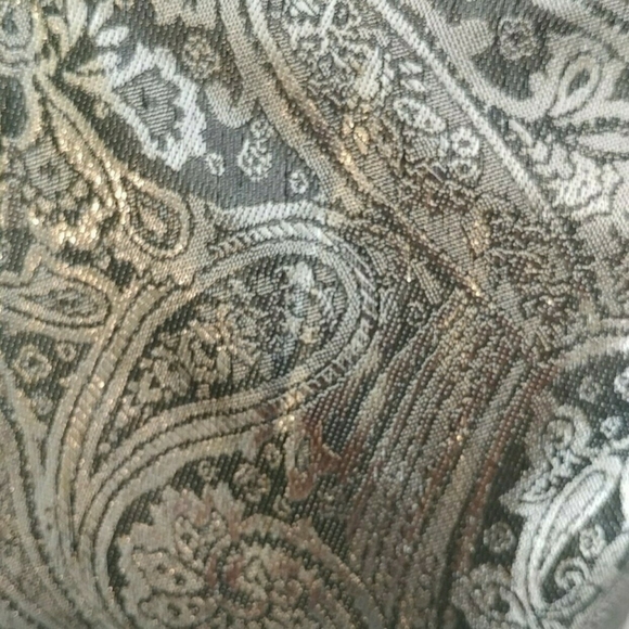 Sold on Mercari - Picture 8 of 8